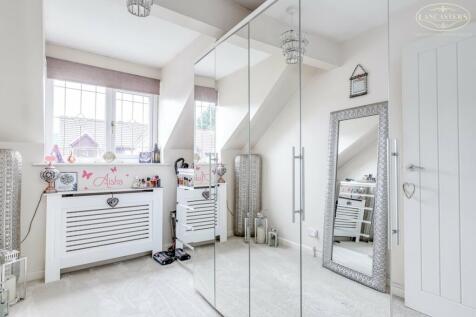 Bedroom  3
