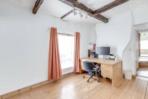 Home office 