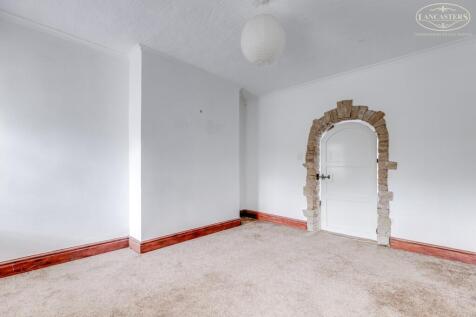 Reception Room 2