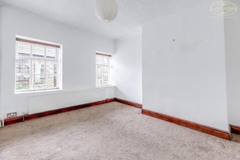 Reception Room 2