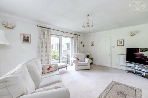Reception Room 2