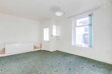 Reception Room 1