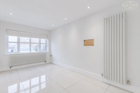 Reception Room 2