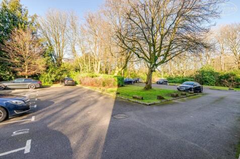 Car Park