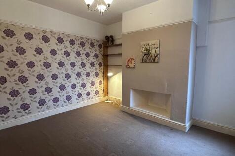 Reception Room 2