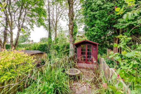 Property Image 22