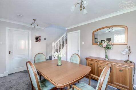 Reception Room 2