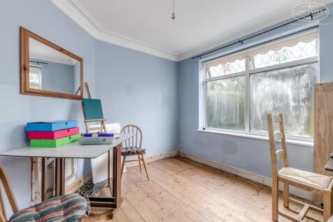 Reception Room 2