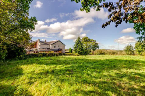 Private fields 
