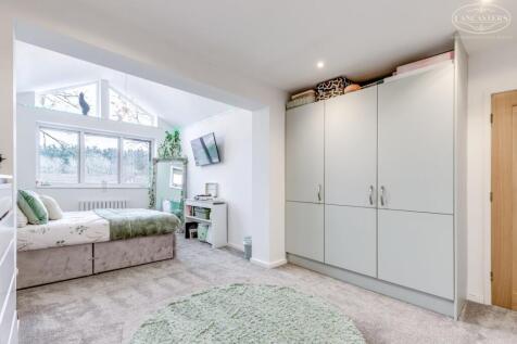 Bedroom  2