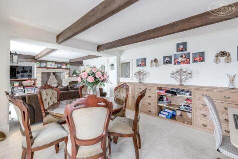 Reception Room 2