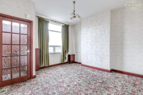 Reception Room 1