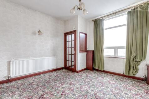 Reception Room 1