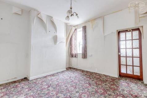 Reception Room 2