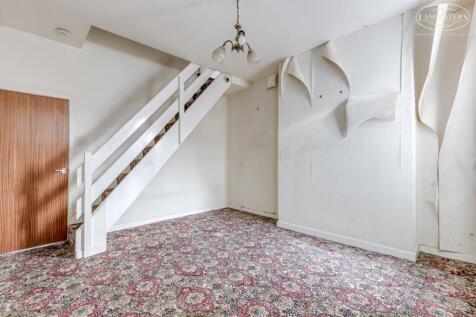 Reception Room 2
