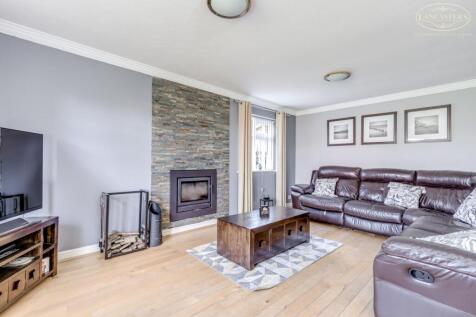 Reception Room 1