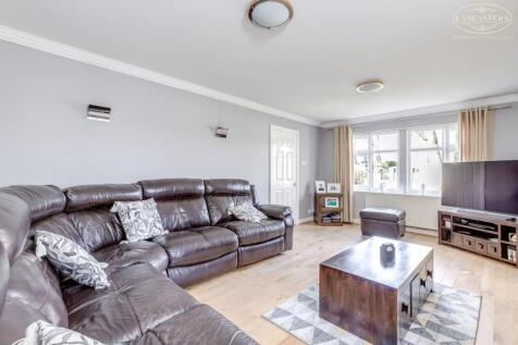 Reception Room 1