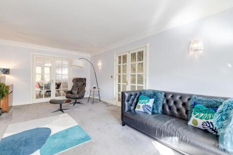 reception room 1 