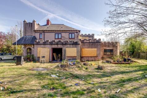 Property Image 9