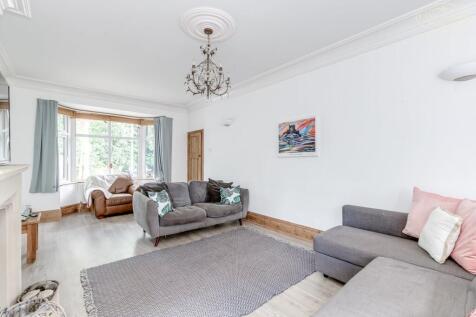 Reception Room 1