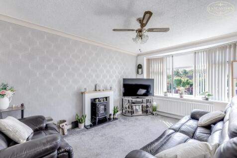 Reception Room 1
