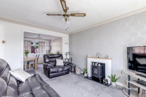 Reception Room 1