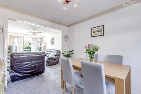 Reception Room 2
