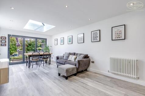 Reception Room 2