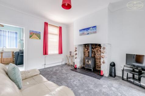 Reception Room 2