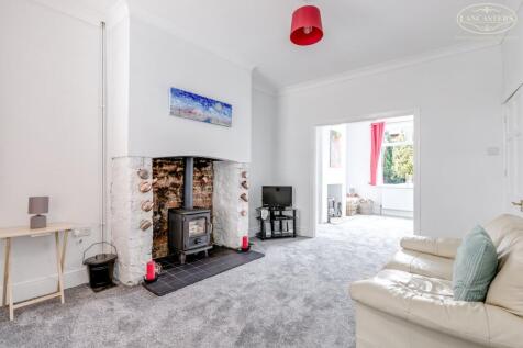 Reception Room 2