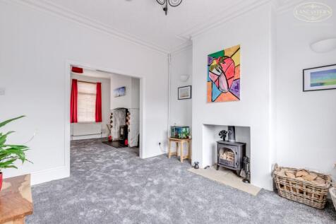 Reception Room 1