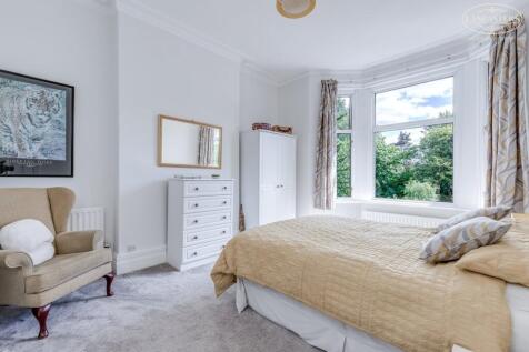 Bedroom  3