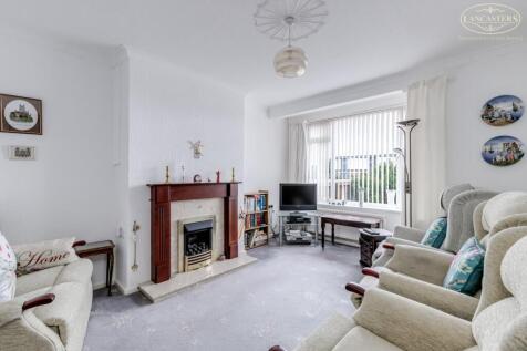 Reception Room 1