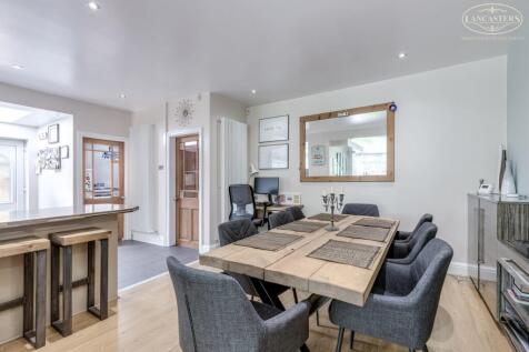 Reception Room 2