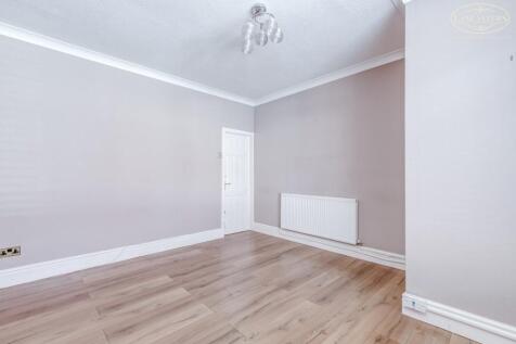 Reception Room 1