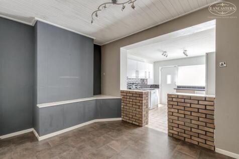 Reception Room 2