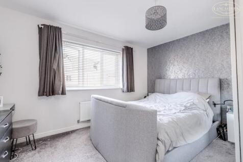 Bedroom  1