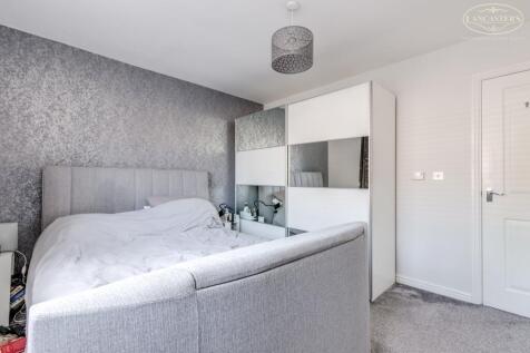 Bedroom  1