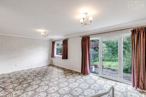 Reception Room 1
