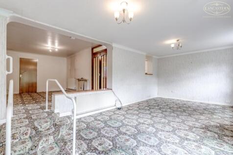 Reception Room 1