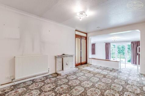 Reception Room 2