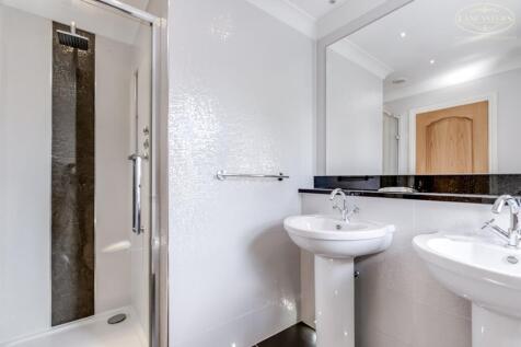 Utility/WC