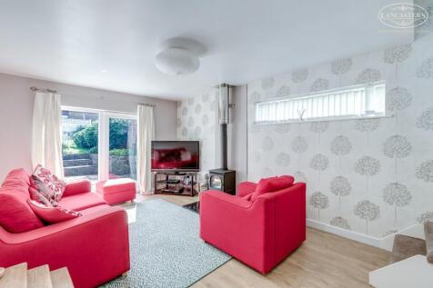 Reception Room 1