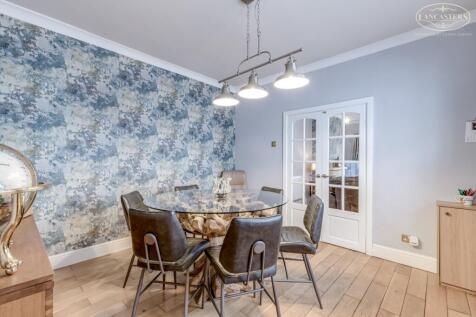 Reception Room 2