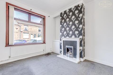 Reception Room 1