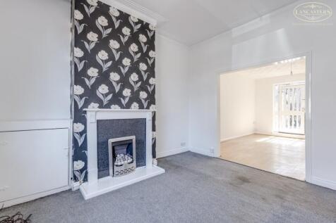 Reception Room 1
