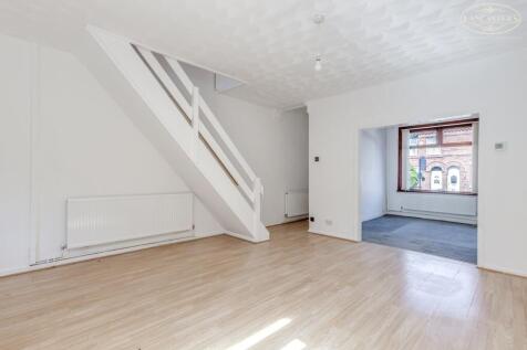 Reception Room 2