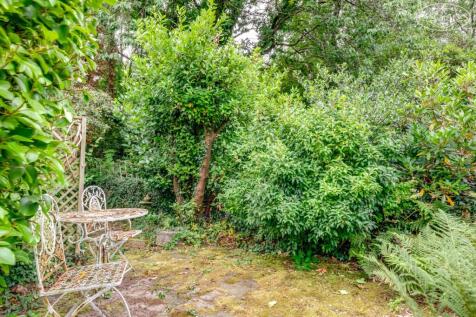 Property Image 29