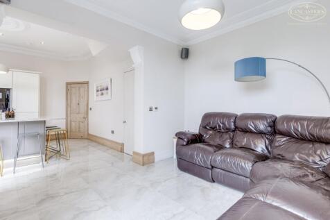 Reception Room 2
