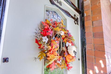 Come in for a viewing 